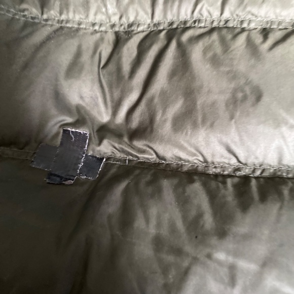 Michael kors - Picture 2 of 5